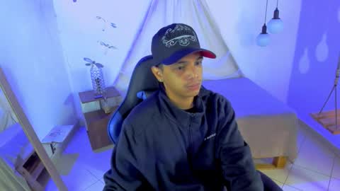 B R A N D online show from January 2026 12:33:02 PM