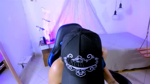 B R A N D online show from February 2026 11:56:01 PM