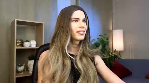 Branda online show from November 2025 07:40:03 PM