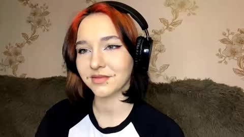 Emily online show from February 2026 06:25:01 PM