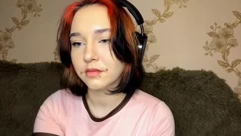 Emily online show from February 2026 05:17:02 PM