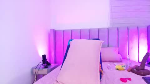 Brandhy online show from January 2026 11:56:01 AM