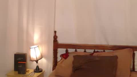 Brandy online show from January 2026 07:39:01 PM