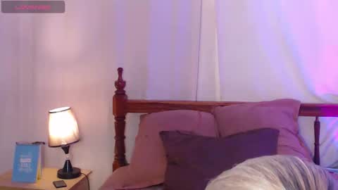 Brandy online show from January 2026 08:25:02 PM