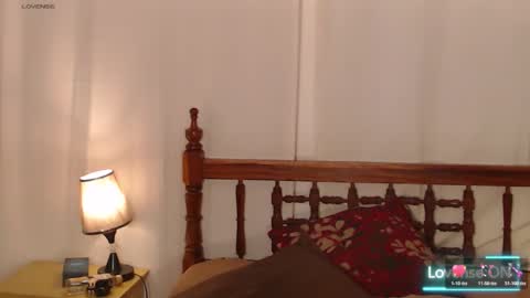 Brandy online show from January 2026 07:39:02 PM