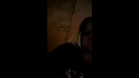 brandilove78 online show from June 2026 05:00:01 AM