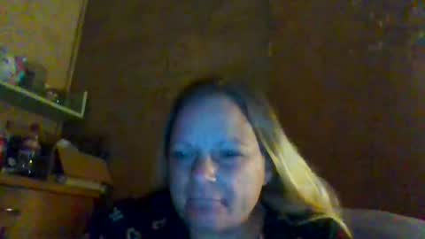 brandilove78 online show from June 2026 05:01:01 AM