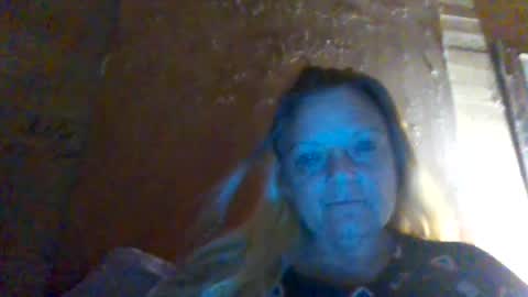 brandilove78 online show from June 2026 01:52:01 AM
