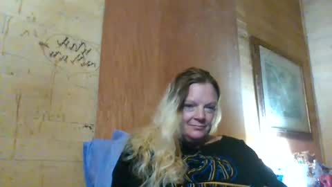 brandilove78 online show from June 2026 01:19:01 AM