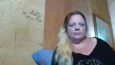 brandilove78 online show from June 2026 02:02:01 AM