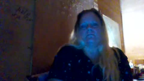 brandilove78 online show from June 2026 01:47:02 AM