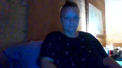 brandilove78 online show from July 2026 07:09:01 PM