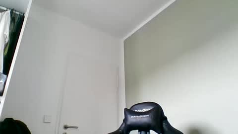 brandinator__cb online show from September 2025 08:38:01 AM