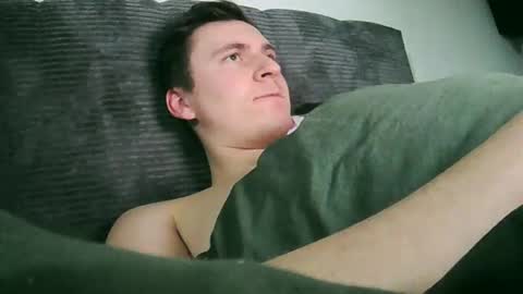 brandinator__cb online show from February 2026 01:27:01 PM