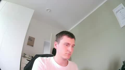 brandinator__cb online show from May 2026 09:28:01 AM