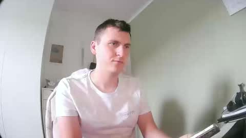 brandinator__cb online show from June 2026 07:25:02 AM