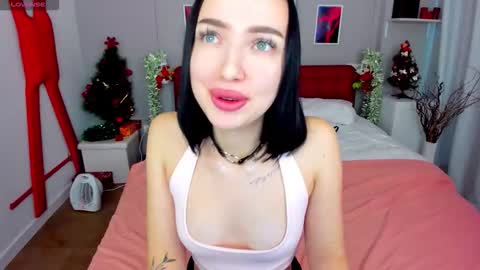 Brandy online show from January 2026 07:56:01 AM