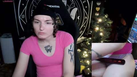 BrandiWRLD999 online show from December 2024 12:20:01 AM