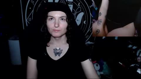 BrandiWRLD999 online show from September 2025 01:18:01 AM