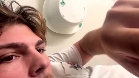 brandobxgcoxk online show from October 2025 07:23:02 PM