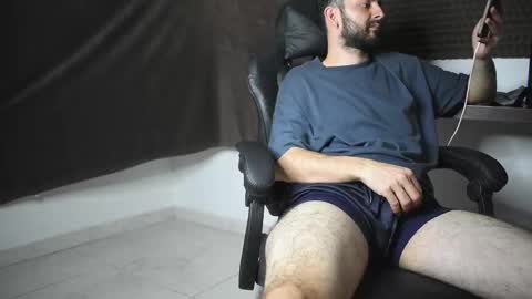 Snapshot of brandom777 chatting on January 2025 02:39:01 AM Brandom online show from January 2025 02:39:01 AM