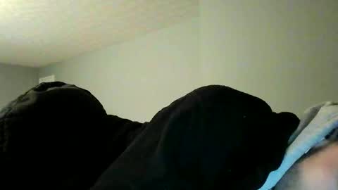 Snapshot of brandon255225 chatting on February 2026 01:31:02 AM brandon255225 online show from February 2026 01:31:02 AM