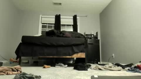 Snapshot of brandon255225 chatting on February 2026 07:23:01 AM brandon255225 online show from February 2026 07:23:01 AM