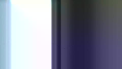 Snapshot of brandon255225 chatting on February 2026 07:53:02 PM brandon255225 online show from February 2026 07:53:02 PM