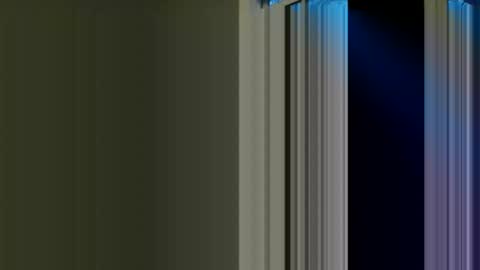 Snapshot of brandon255225 chatting on February 2026 12:14:02 PM brandon255225 online show from February 2026 12:14:02 PM