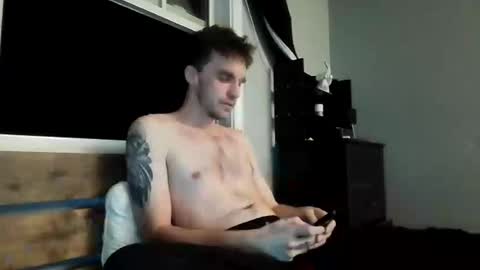 Snapshot of brandon255225 chatting on February 2026 01:27:01 AM brandon255225 online show from February 2026 01:27:01 AM