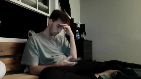 Snapshot of brandon255225 chatting on March 2026 04:36:01 AM brandon255225 online show from March 2026 04:36:01 AM