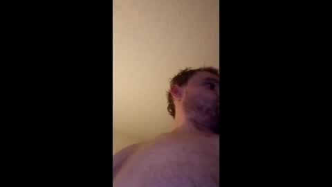 brandon281997 online show from February 2026 05:33:02 AM