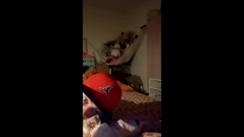 brandon281997 online show from February 2026 04:57:02 AM