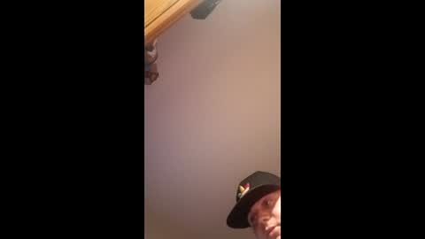 brandon281997 online show from April 2026 02:31:01 AM