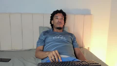 Snapshot of brandon_hairy chatting on February 2026 03:05:01 PM Brandon online show from February 2026 03:05:01 PM