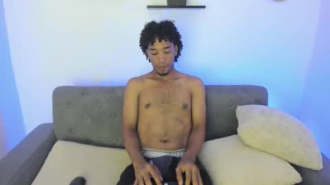 Snapshot of brandon_hairy chatting on February 2026 01:52:02 PM Brandon online show from February 2026 01:52:02 PM