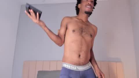 Brandon online show from March 2026 01:38:02 PM