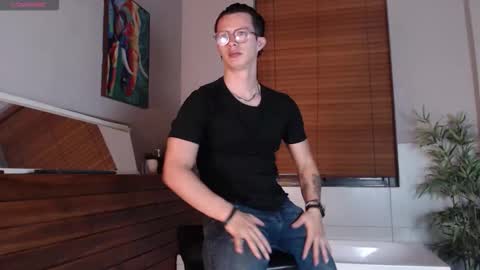 brandon_starkk online show from March 2026 11:37:01 AM