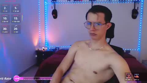 Snapshot of brandon_starkk chatting on June 2026 02:53:01 AM brandon_starkk online show from June 2026 02:53:01 AM