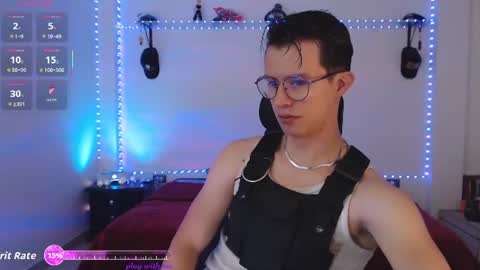 brandon_starkk online show from June 2026 03:58:01 PM