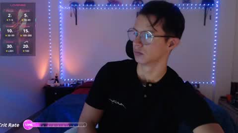 brandon_starkk online show from July 2026 12:34:01 PM