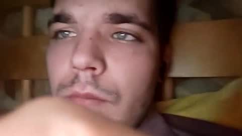 Snapshot of brandon_white_3 chatting on November 2025 12:04:01 PM Brandon online show from November 2025 12:04:01 PM