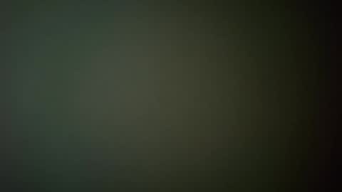 Snapshot of brandon_white_3 chatting on December 2025 12:14:01 PM Brandon online show from December 2025 12:14:01 PM