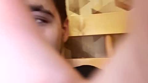 Snapshot of brandon_white_3 chatting on December 2025 12:32:01 PM Brandon online show from December 2025 12:32:01 PM