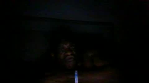 brandonbanks3boyz online show from March 2026 09:10:02 AM