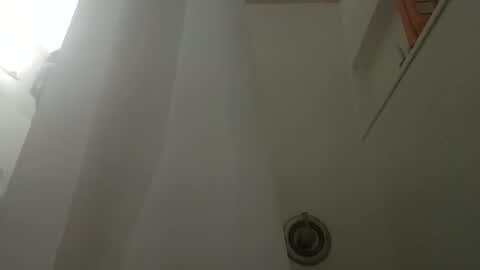 brandonchampagne7 online show from November 2025 06:30:02 PM