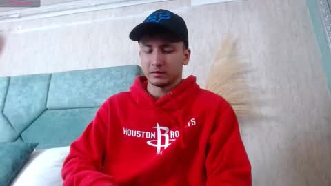 BrandonCole online show from February 2025 12:13:02 PM