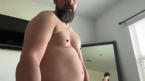 Snapshot of brandonheat_ chatting on February 2025 08:46:01 PM Brandon Heat online show from February 2025 08:46:01 PM