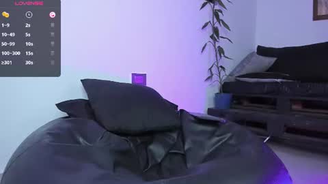 Brandon Lavitt online show from June 2026 11:52:01 AM