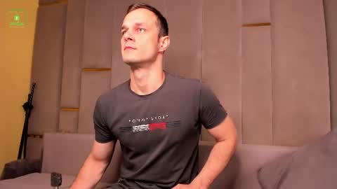 Snapshot of brandonnorriss chatting on July 2026 09:48:02 AM BRANDON online show from July 2026 09:48:02 AM
